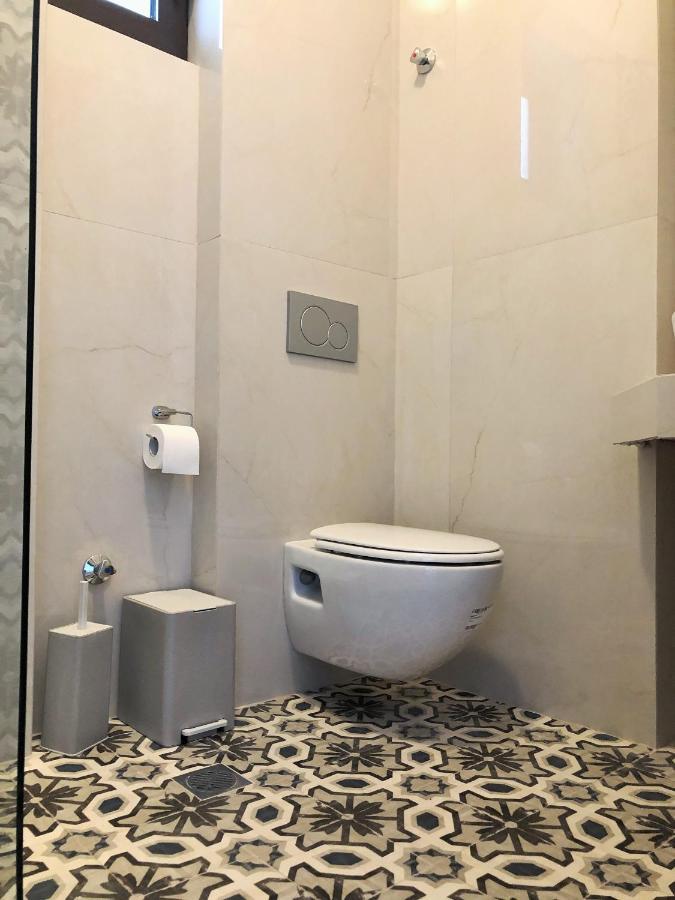 شقة House Marianthi Anthoula سارتي المظهر الخارجي الصورة