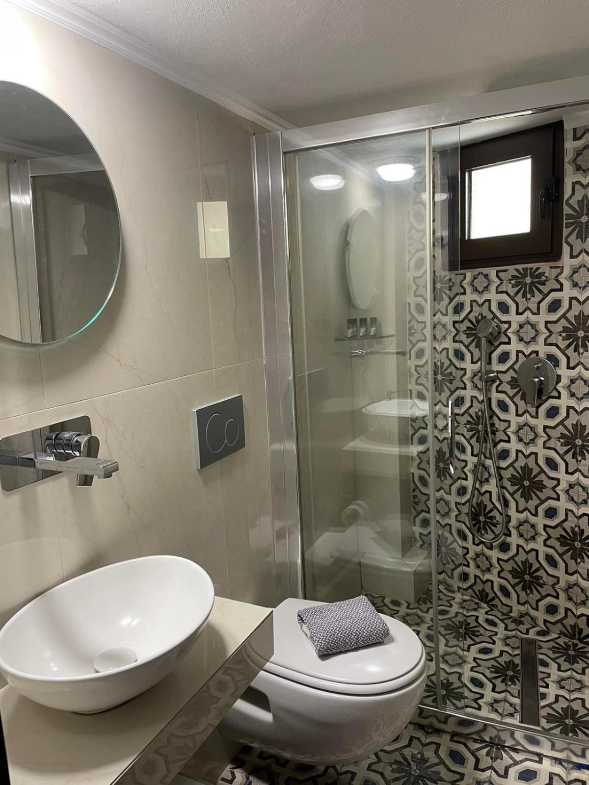 شقة House Marianthi Anthoula سارتي المظهر الخارجي الصورة